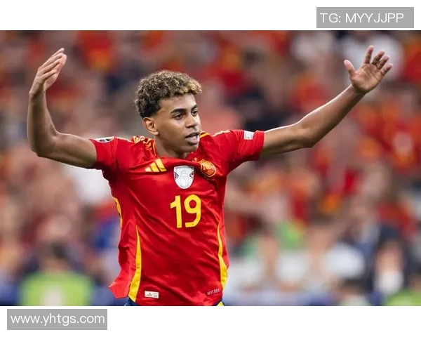 全球足球明星的国籍大揭秘与他们的文化背景分析 全球足球明星的国籍大揭秘与他们的文化背景分析