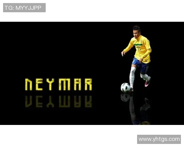 全足球明星壁纸汇聚全球顶尖球员风采尽在你的手机屏幕上