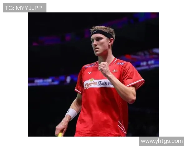 丹麦足球明星头像男的魅力与成就解析