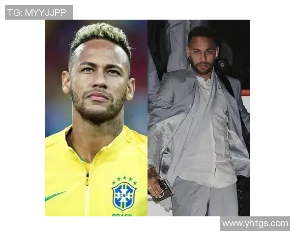 外国足球明星精彩瞬间视频集锦让你领略球场魅力与风采