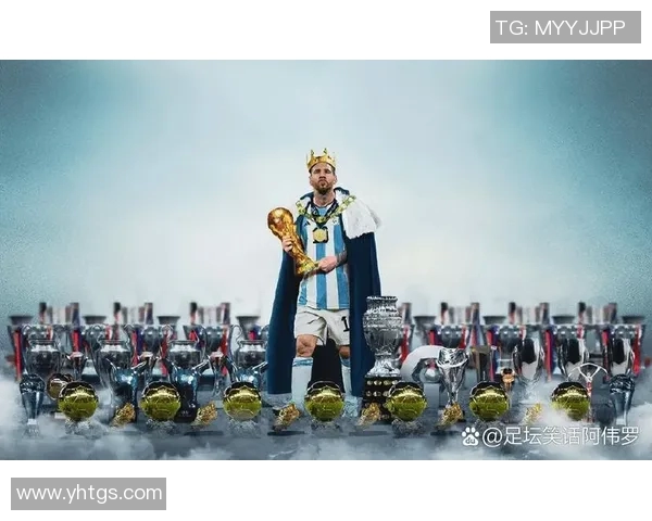 全球足球明星与他们的国籍及所属俱乐部一览分析 全球足球明星与他们的国籍及所属俱乐部一览分析