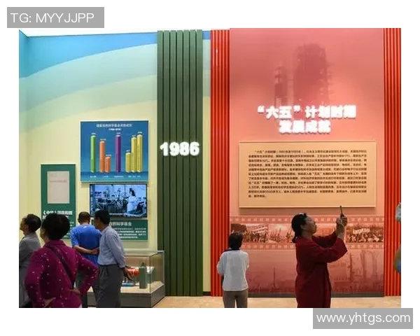 周征：从青涩少年到足球明星的辉煌历程与成就解析