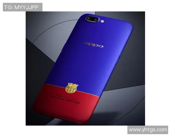 OPPO足球明星手机壳助你展现球迷风采尽享运动激情与时尚魅力 OPPO足球明星手机壳助你展现球迷风采尽享运动激情与时尚魅力