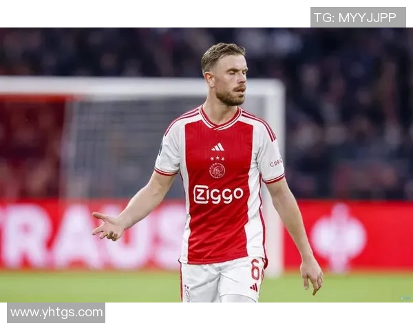 20岁足球明星的崛起与挑战如何改变未来足球格局