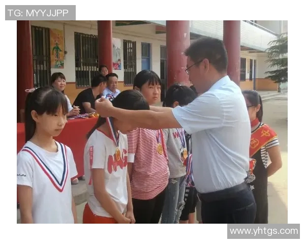 幼儿眼中的足球明星梦想与激情分享演讲