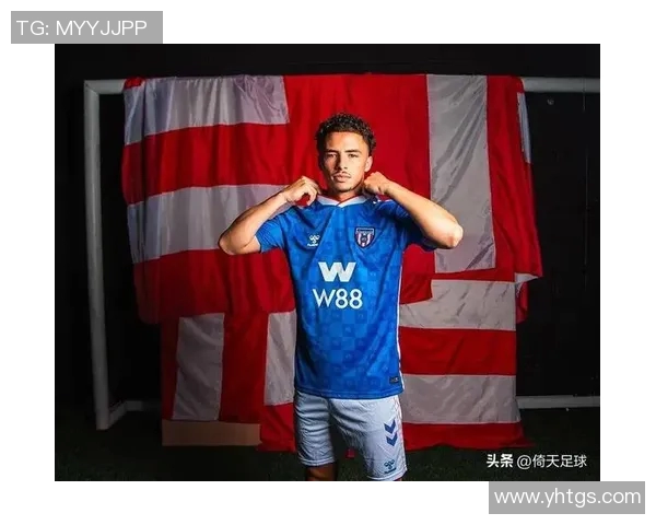 小国际足球明星的崛起与挑战:年轻球员如何在全球舞台上闪耀光芒 小国际足球明星的崛起与挑战:年轻球员如何在全球舞台上闪耀光芒