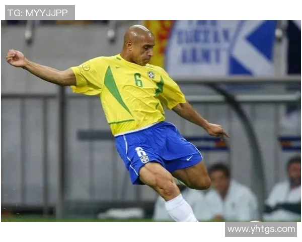 巴西足球传奇退役后的生活与事业转型探索