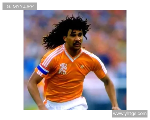 如何培养足球明星的技巧与素养从青少年到职业生涯的全方位指导