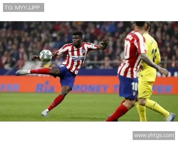 托马斯足球明星的辉煌历程与未来发展展望