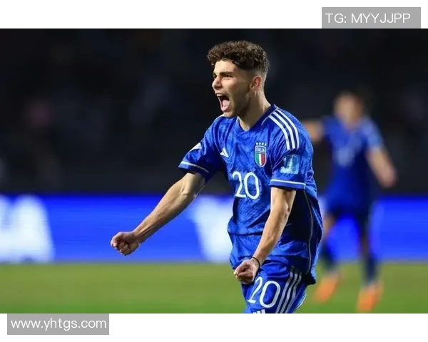 意大利足球巨星的荣耀时刻与实力排名分析