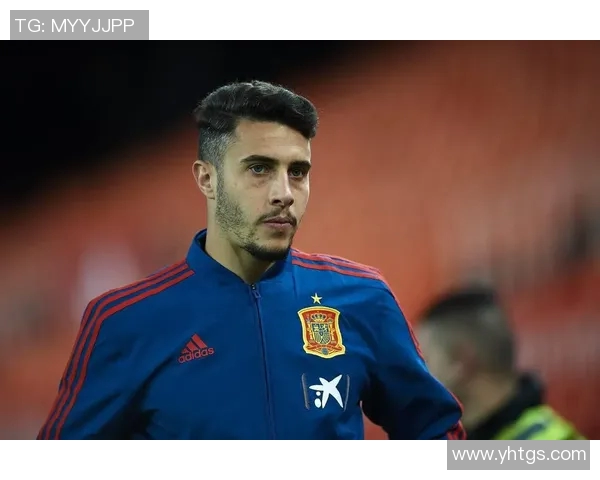 西班牙人足球明星的辉煌历程与未来展望揭秘