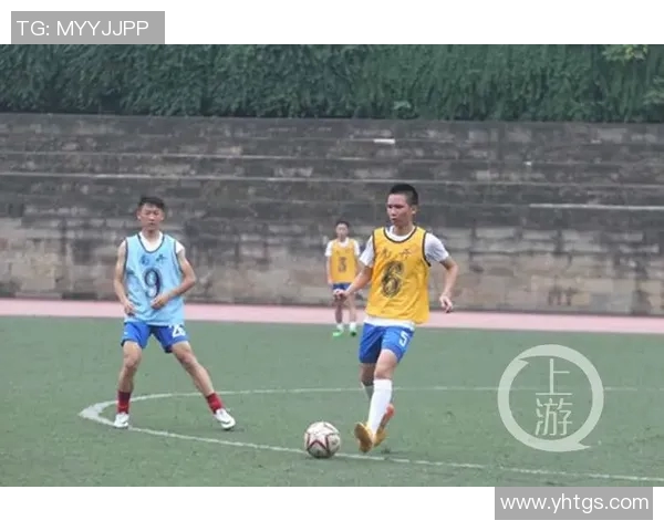 足球场上的得分机器谁是当今得分能力最强的足球明星