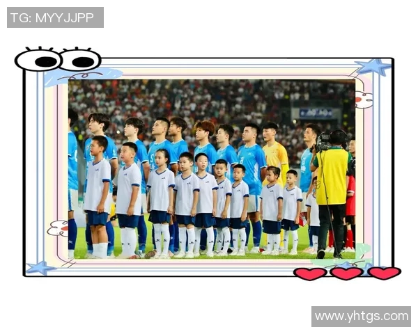 足球明星与观众激烈争吵引发热议赛场内外反响不一 足球明星与观众激烈争吵引发热议赛场内外反响不一