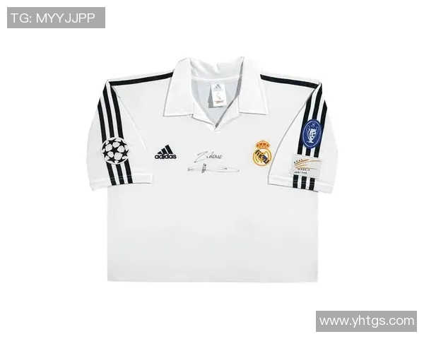 足球明星亲笔签名球衣的珍贵收藏价值与市场前景分析