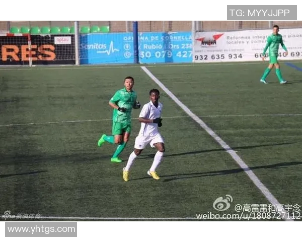 足球明星口中的犀利骂人语言揭示了竞技场上的真实情感与竞争精神