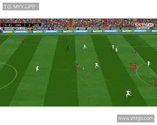 足球明星动态画图软件助你轻松创作精彩足球瞬间与激情时刻 足球明星动态画图软件助你轻松创作精彩足球瞬间与激情时刻