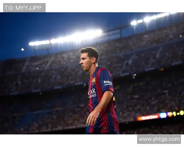 足球明星桌面壁纸精选高清图文展示让你随时感受足球魅力