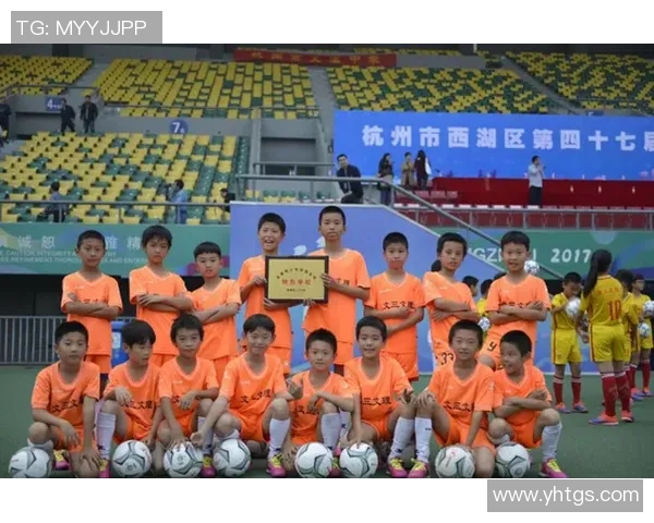 足球明星的青春宣言追梦之路与拼搏精神的完美交融