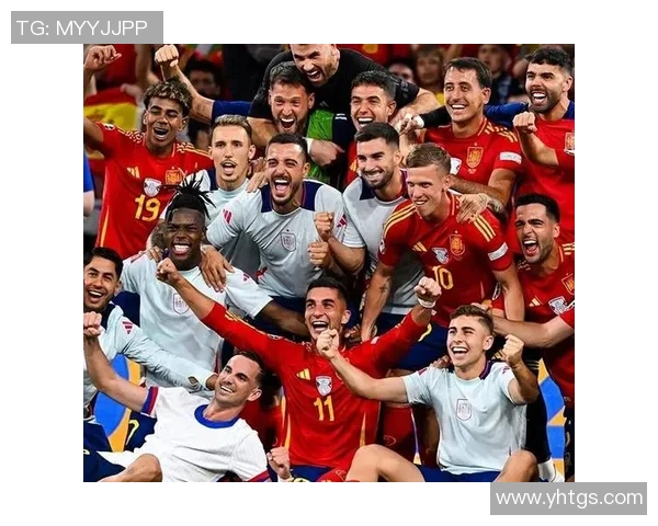 足球明星的影响力究竟有多大他们的名气如何改变了足球世界