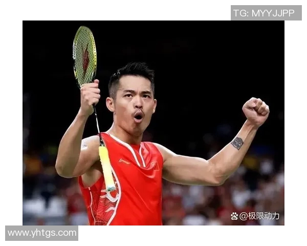 2020年全球体育明星榜单揭晓谁是最受欢迎的运动员与他们的成就 2020年全球体育明星榜单揭晓谁是最受欢迎的运动员与他们的成就