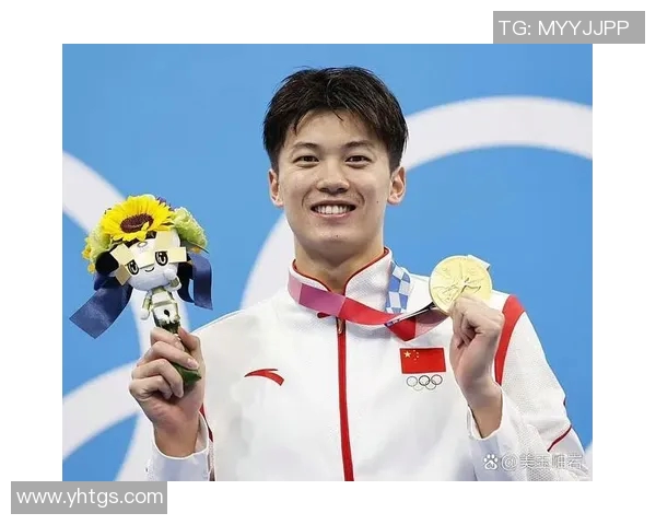 汪顺从地方选手到奥运冠军的成长历程与奋斗精神 汪顺从地方选手到奥运冠军的成长历程与奋斗精神