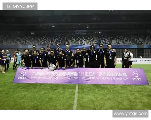 中国足球明星杜的传奇之路与未来展望:从绿茵场到国际舞台的辉煌历程 中国足球明星杜的传奇之路与未来展望:从绿茵场到国际舞台的辉煌历程