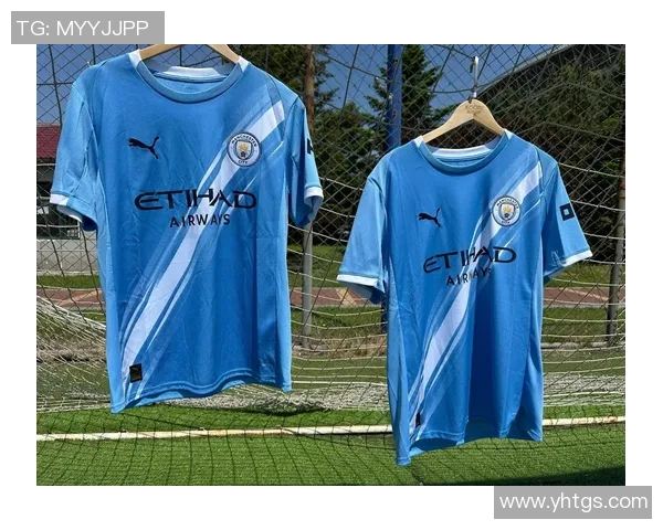 13号球衣的足球明星盘点及其辉煌职业生涯回顾 13号球衣的足球明星盘点及其辉煌职业生涯回顾