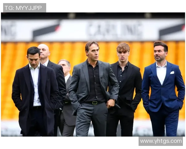 全球男模与足球明星的魅力对决排名榜揭晓 全球男模与足球明星的魅力对决排名榜揭晓