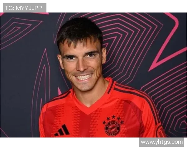 西班牙足球明星混血身份揭秘及其在足球界的影响力分析