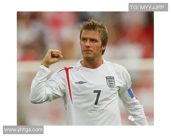 白发中分的足球明星女展现独特魅力与实力引领新潮流