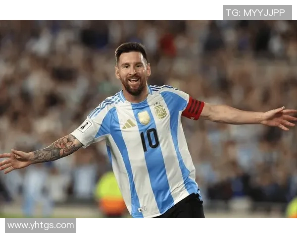 足球明星二愣子如何在绿茵场上逆袭成传奇引发球迷热议与关注