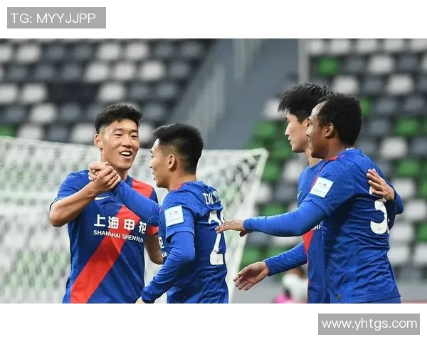 足球明星卷入抢劫银行卡事件引发社会热议与法律追责