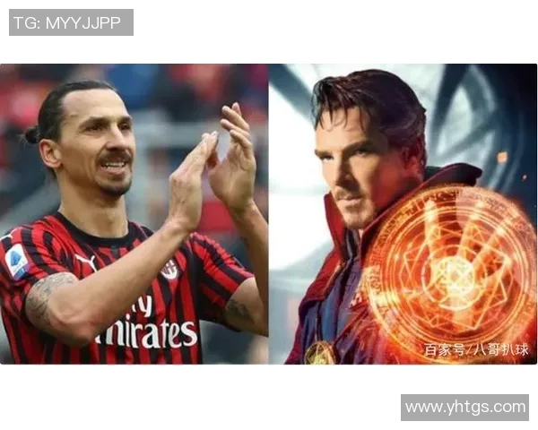 足球明星客串漫威电影的精彩瞬间与幕后故事揭秘