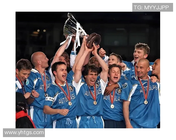 退役足球明星盘点那些曾经辉煌的绿茵传奇人物