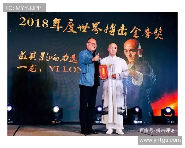 香港演艺圈与体育明星的交汇之路及其影响力排名分析 香港演艺圈与体育明星的交汇之路及其影响力排名分析