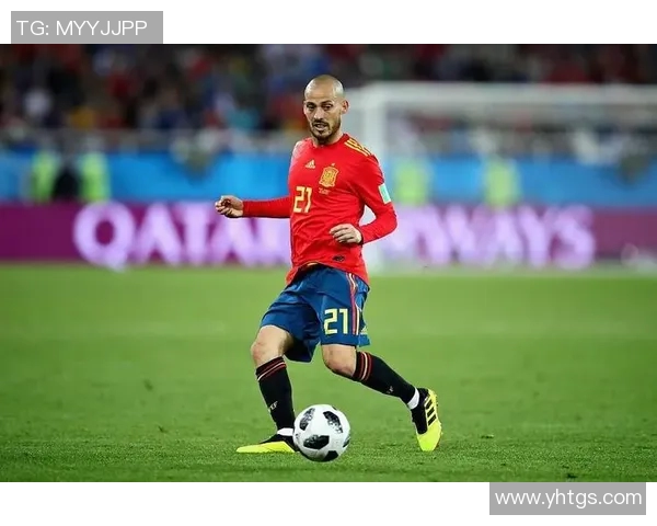 大卫的足球明星究竟是谁他在球场上的辉煌成就令人瞩目 大卫的足球明星究竟是谁他在球场上的辉煌成就令人瞩目