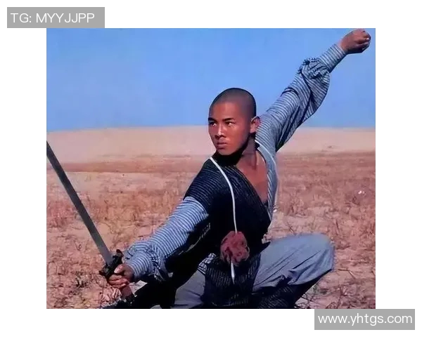 射手座足球明星的辉煌成就与传奇故事揭秘