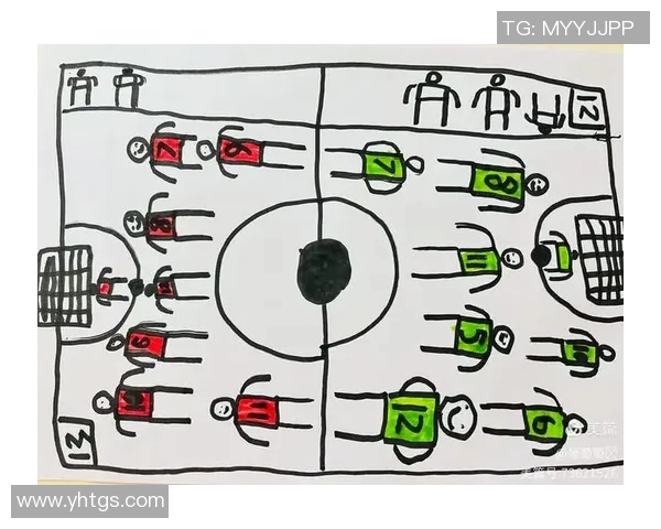 幼儿园足球明星培养计划与活动设计教案分享