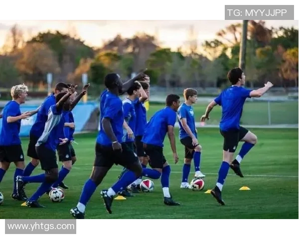 澳大利亚足球明星卡西尔的传奇生涯与对足球的热爱之路 澳大利亚足球明星卡西尔的传奇生涯与对足球的热爱之路