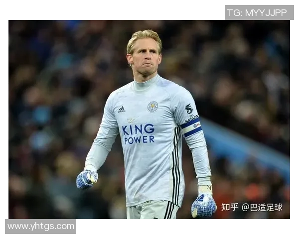 蓝月亮背后的足球明星是谁揭秘他的传奇故事与成就