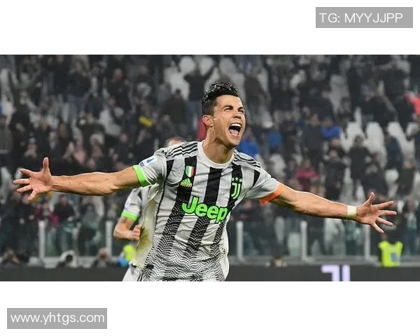 足球明星大连一方的崛起与挑战解析及未来发展展望