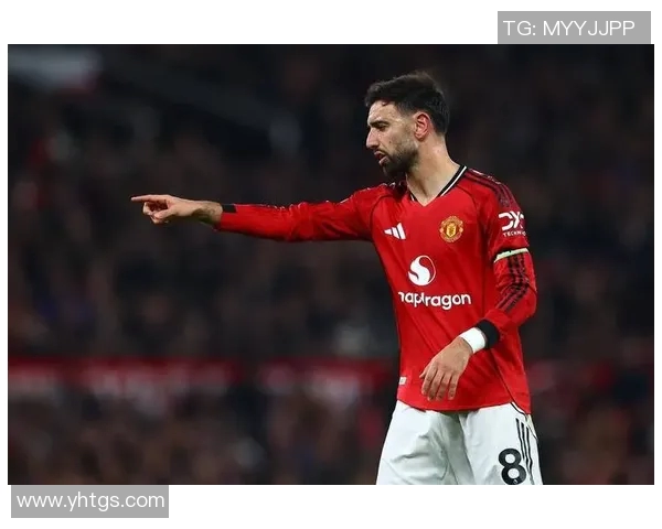 足球明星模仿谁说话的趣事揭秘引发球迷热议与欢笑