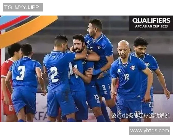 6月14日足球明星齐聚赛场展现激情与荣耀的精彩瞬间 6月14日足球明星齐聚赛场展现激情与荣耀的精彩瞬间