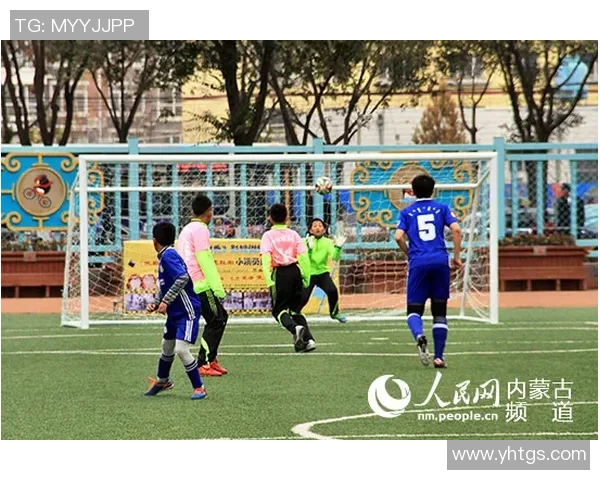 兄妹携手共创足球梦想未来成就传奇之路 兄妹携手共创足球梦想未来成就传奇之路