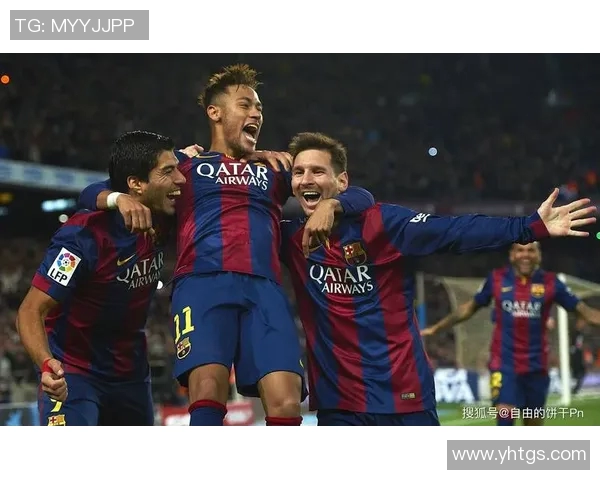 历年世界足球明星排名回顾与分析揭示足球巨星的辉煌历程与成就