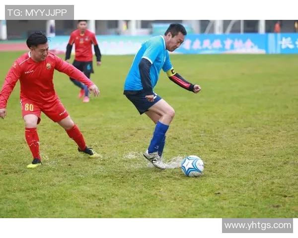 足球明星是否已经来到山西进行活动和比赛的最新消息揭秘