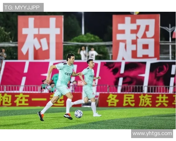 郭姓足球明星全解析及其成就与影响力详解