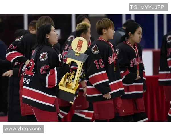 乒乓上海队与广东队激战正酣谁将夺得本赛季冠军宝座