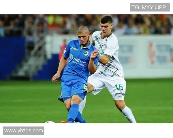 喀山与莫迪纳摩微博对决分析及赛前预测详解