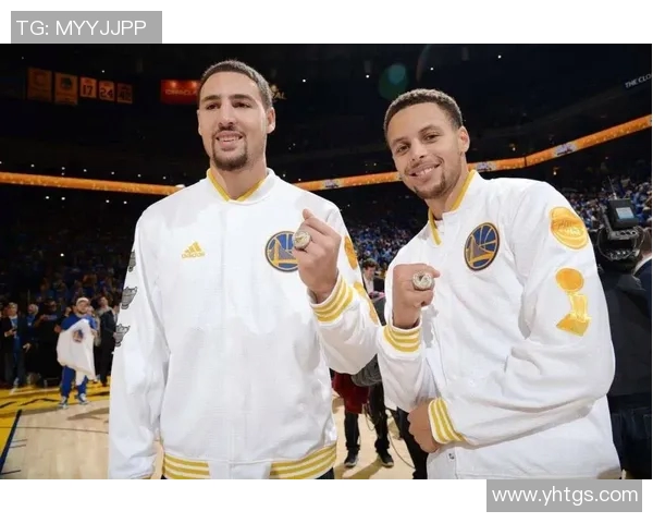 库里三分大赛决赛狂轰20球创历史传奇时刻引发球迷热议